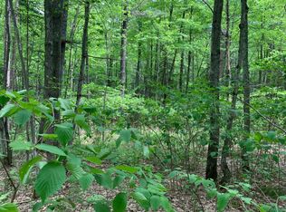 31 White Tailed Deer Dr, Tomahawk, WI 54487
