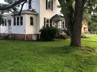 1119 College Ave #1119, Bluefield, WV 24701