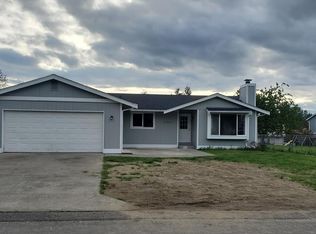21814 52nd Ave E, Spanaway, WA 98387