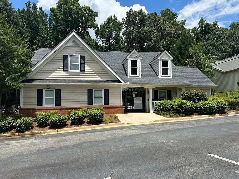 185 Weatherstone Dr — Photo 21