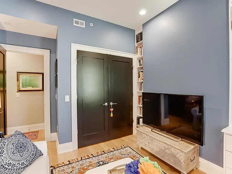 1432 Elm St #3A — Photo 30