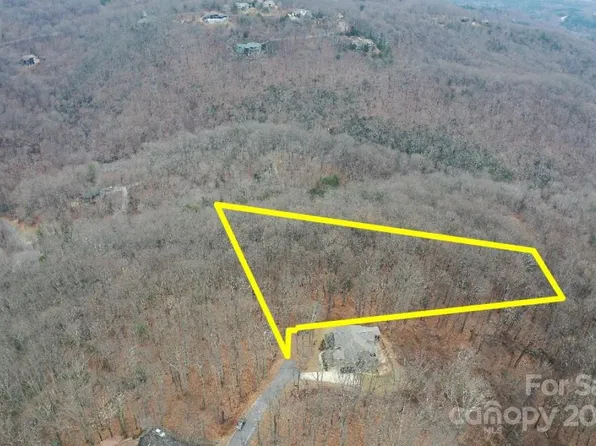 150 Courtland Ct, Lake Lure, NC 28746