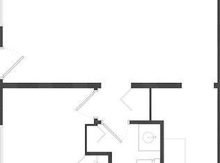 910 Northernview St, Ada, OH 45810