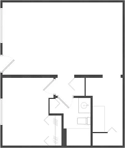 910 Northernview St Photo 1