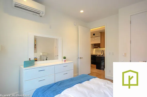 Rented by Rentopia | media 6