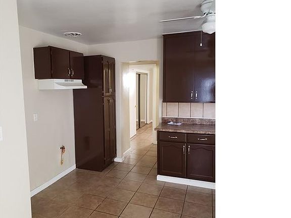 3rd image of 6336 West Blvd