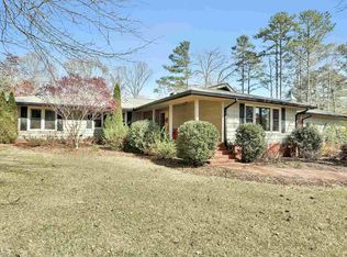 206 Fieldstone Ln, Peachtree City, GA 30269