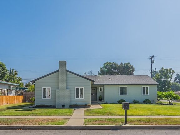 3rd image of 424 Greenbank Ave