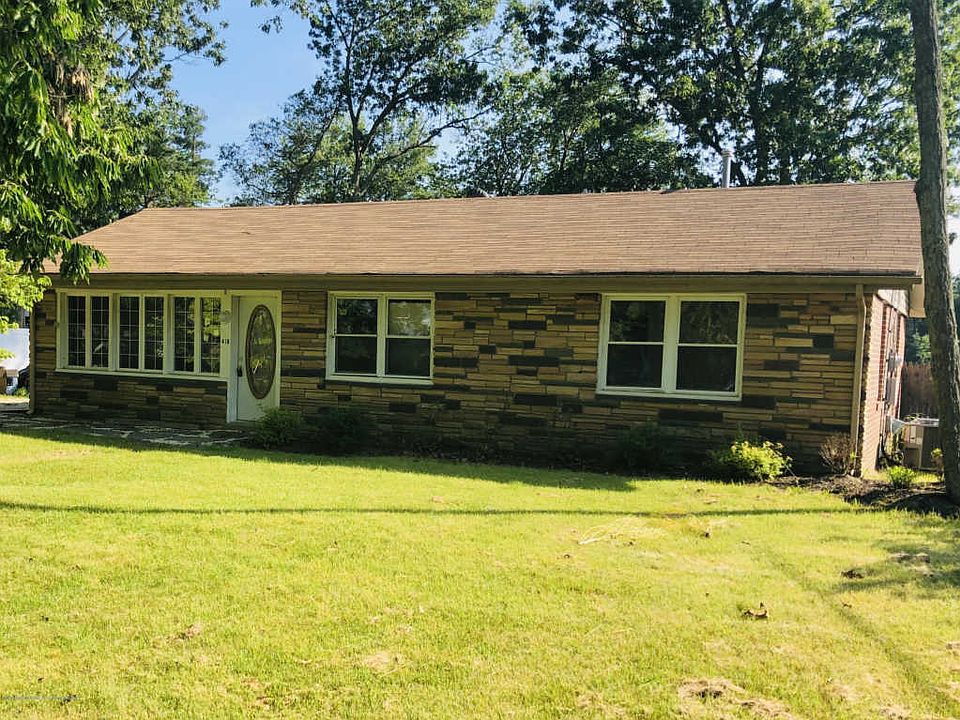 1st image of 418 Virginia Dr