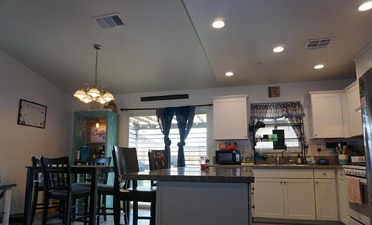 5th image of 2304 Hacienda Pl