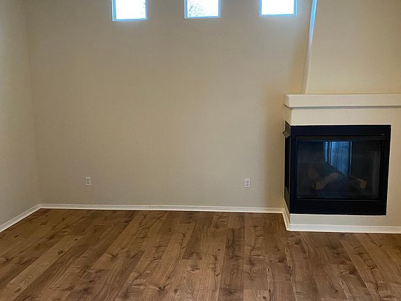 3rd image of 1801 Broad Stripes Way