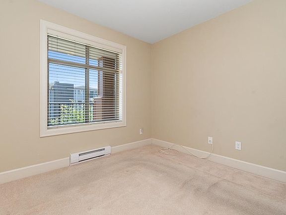 5th image of 45665 Patten Ave #208