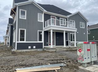 510 Oldenburg Ave, Ottawa, ON K0A2Z0