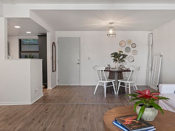 4th image of 5495 NE 25th Avenue Apt 202