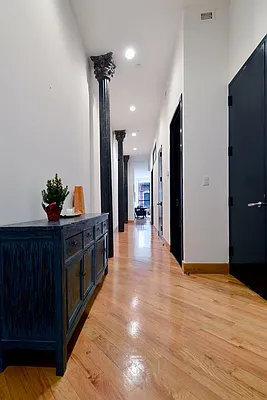 Rented by J Misrahi Realty Corp | media 25