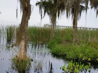 581 County Road 13 S, Saint Augustine, FL 32092