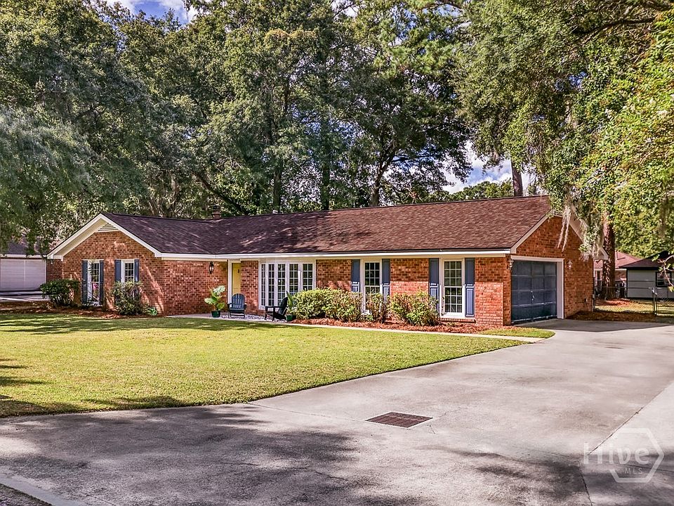 1st image of 209 Maria Road