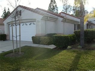 40657 Corte Albara, Murrieta, CA 92562