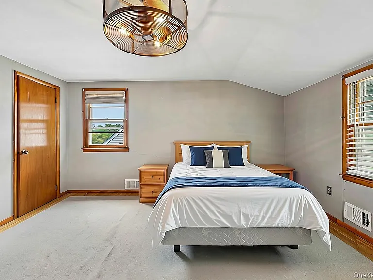 41 Sheldon Ave — Photo 10