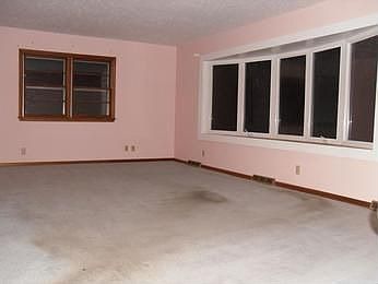5th image of 2209 NW 72nd Ave