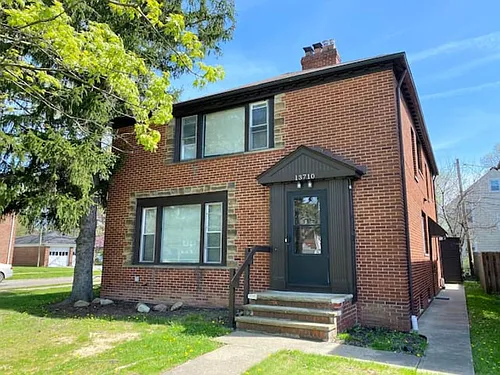 13710 Cedar Rd #2 Photo 1