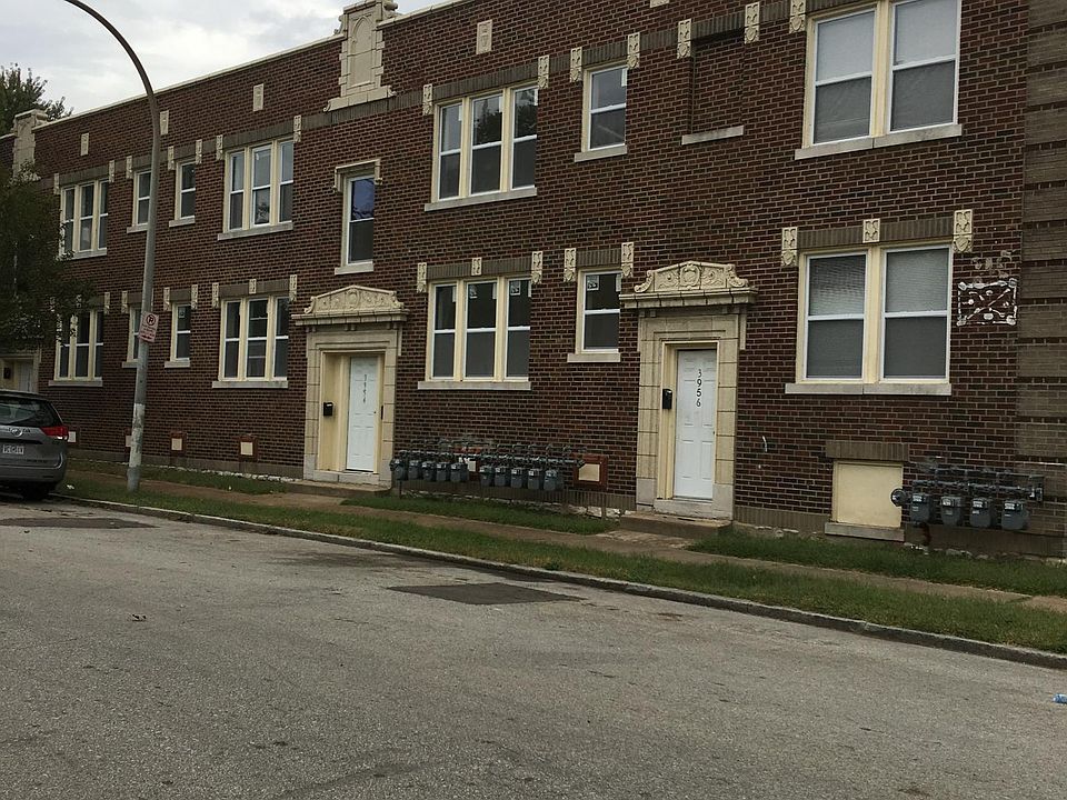 1st image of 3950 Virginia Ave APT 2S