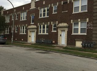 3954 Virginia Ave #2N, Saint Louis, MO