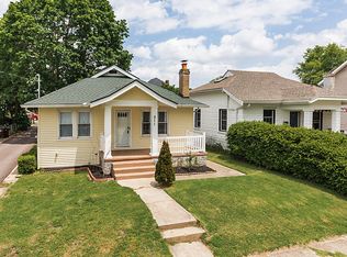 211 Lake St, Ludlow, KY 41016