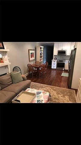 1625 Lowerline St — Photo 11