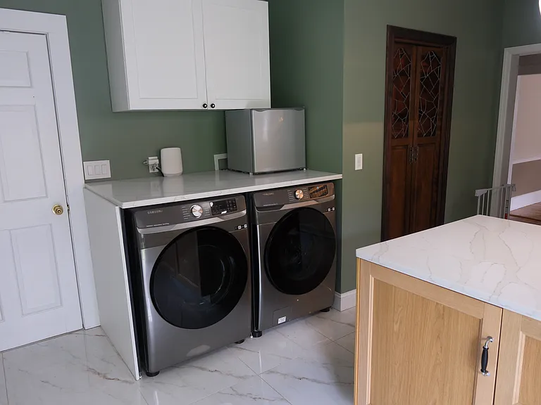 266 Park St #2 — Photo 25