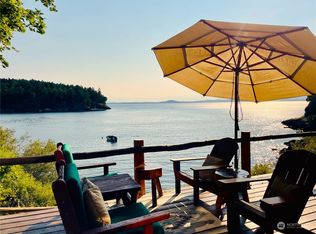 1267 Yacht Haven Rd, Friday Harbor, WA 98250