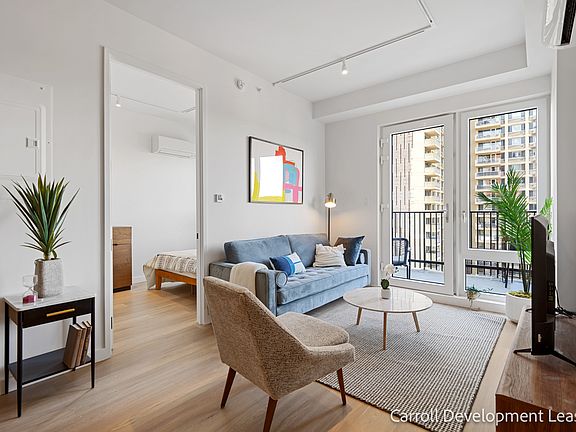 2nd image of 931 Carroll St #1231