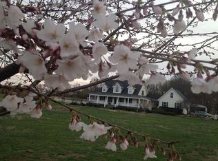 104 Matthew Dr, Belton, SC 29627