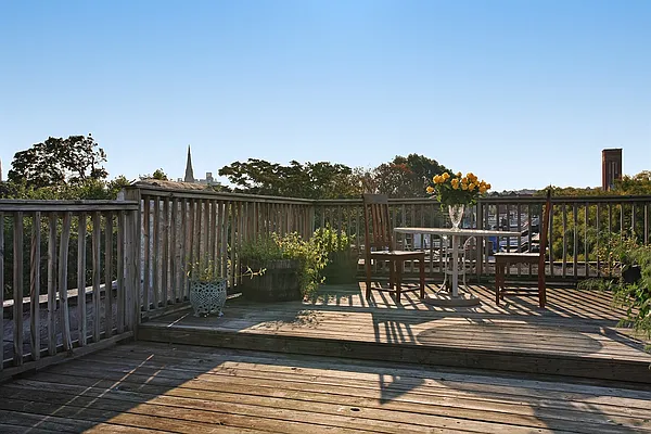 Sold by Corcoran | media 4