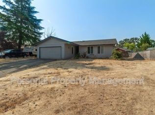 9007 NE 22nd Cir, Vancouver, WA 98664