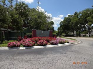 552 Olympic 209 Vlg, Altamonte Springs, FL 32714