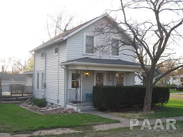 501 Linden St photo 1