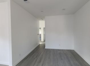 1861 W Cerritos Ave, Anaheim, CA 92804