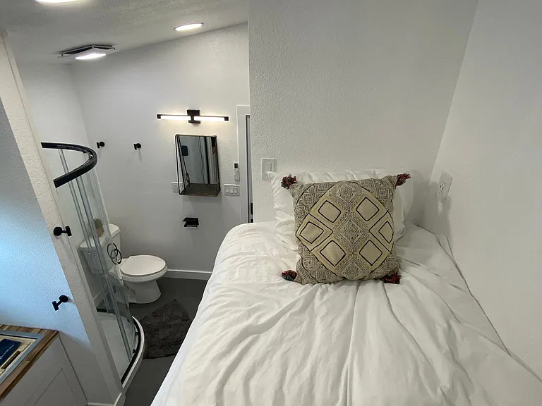 99 Bartlett St #2 — Photo 11
