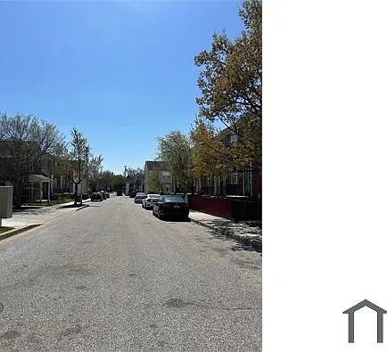 1100 Whatcoat St — Photo 11