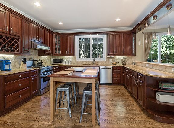 4th image of 2346 Linden Leaf Dr