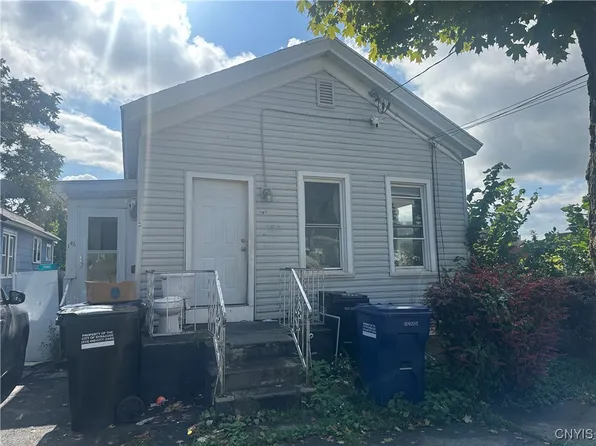 147 Steuben St, Syracuse, NY 13208