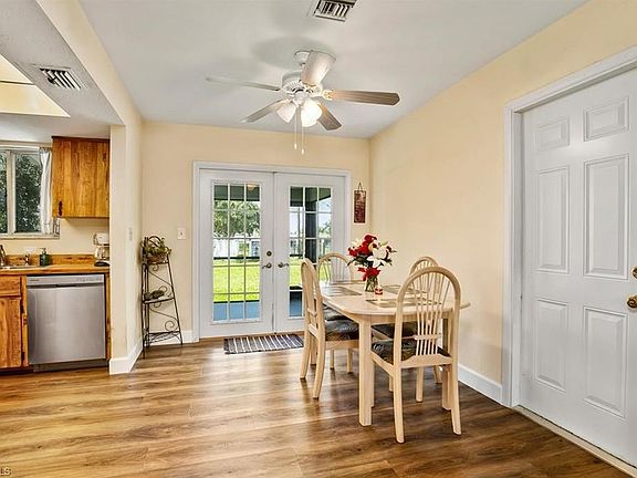 5th image of 11750 Imperial Pines Way