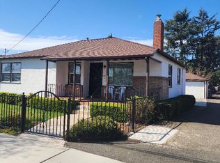 19963 Santa Maria Ave, Castro Valley, CA