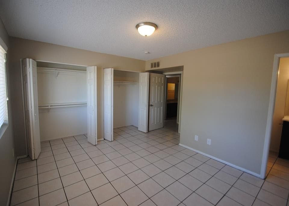 9534 E Decatur St Mesa, AZ, 85207 Apartments for Rent Zillow