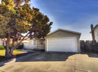 480 Curtner Dr, Milpitas, CA 95035