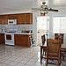 Kitchen/dinette