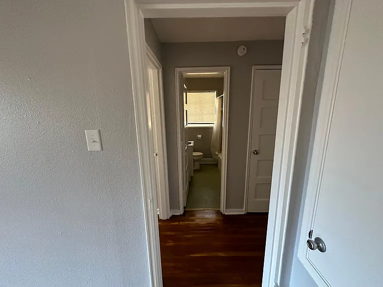 3807 Parkway Dr #D — Photo 8