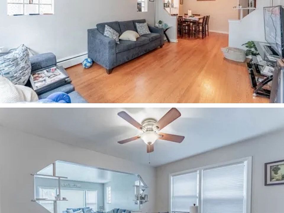 2nd image of 5233 W Parker Ave #1