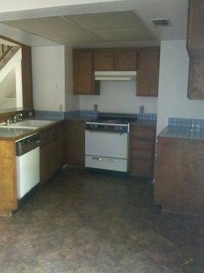 2nd image of 11275 San Mateo Dr APT B